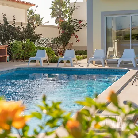 Βίλα Del Rey Vii