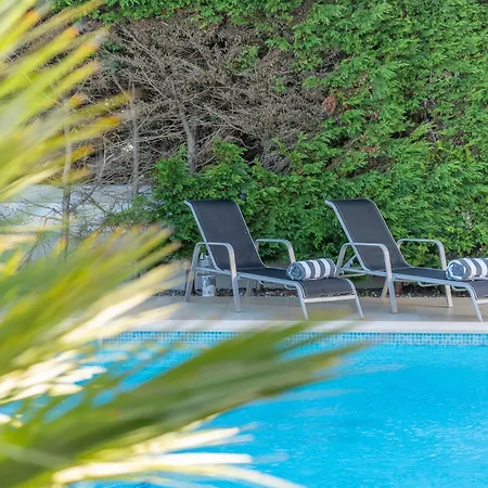 Villa Del Rey Vii Praia del Rei