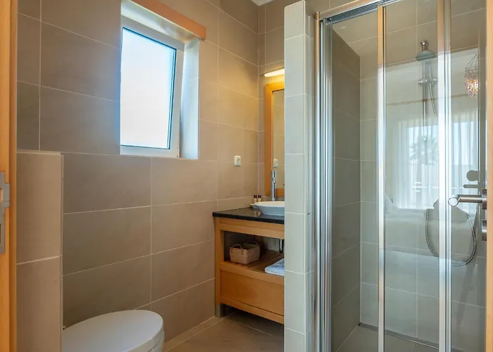 Βίλα Del Rey Vii *